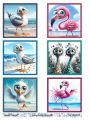 069563 Barto Design 3D Sheets