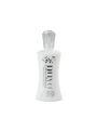 250200 NUVO “Adhesives – Deluxe Adhesive” 200N