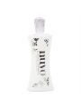 250201 Nuvo “Adhesives – Deluxe Adhesive” 201N