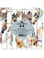 278256 Paper Favourites Paper Pack 