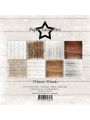 278509 Paper Favourites Paper Pack 