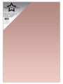 279906 Paper Favourites Mirror Card Mat 