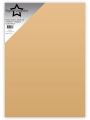 279907 Paper Favourites Mirror Card Mat 