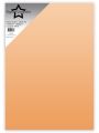 279908 Paper Favourites Mirror Card Mat 