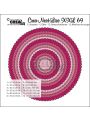 Crea-Nest-Lies XXL stansen no. 69