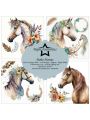 278256 Paper Favourites Paper Pack 