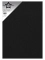 584204 Paper Favourites Glitter Cardstock 