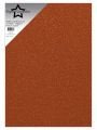 584209 Paper Favourites Glitter Cardstock 