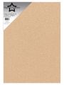 584210 Paper Favourites Glitter Cardstock 
