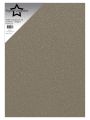 584211 Paper Favourites Glitter Cardstock 